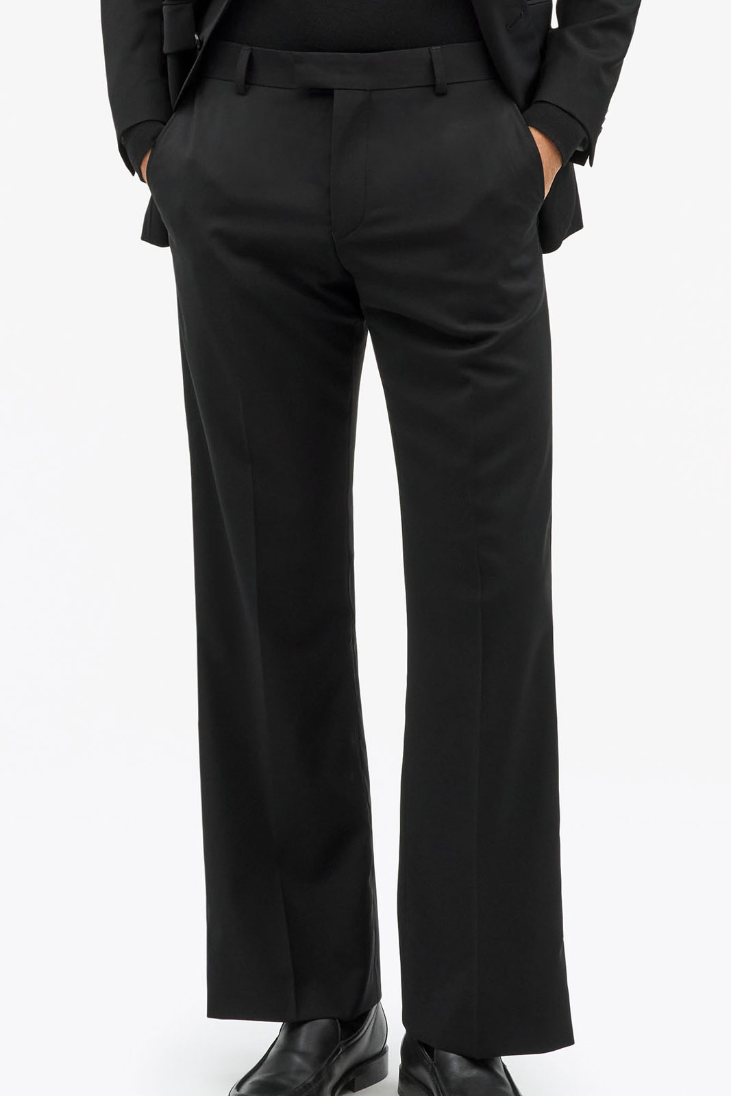 Tyler Rws T72720 050