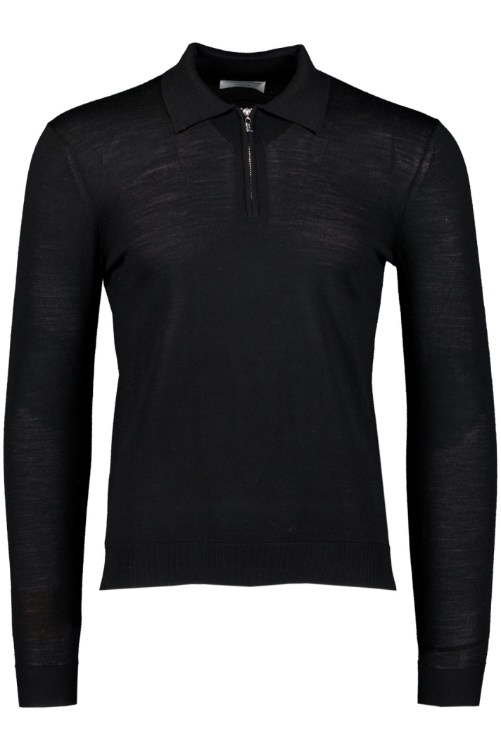 Orbit Rws T68915 050