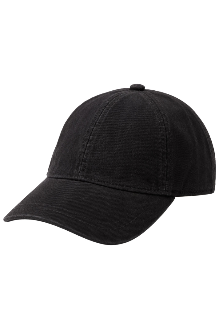 Hent T00002 050