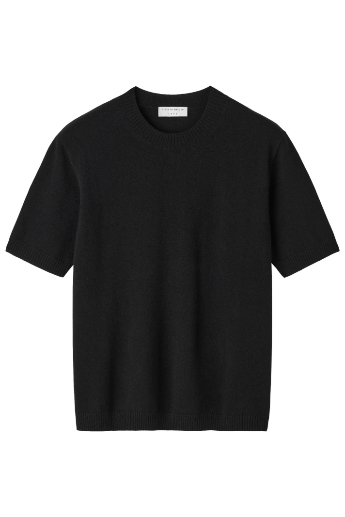May Rws S00007 050