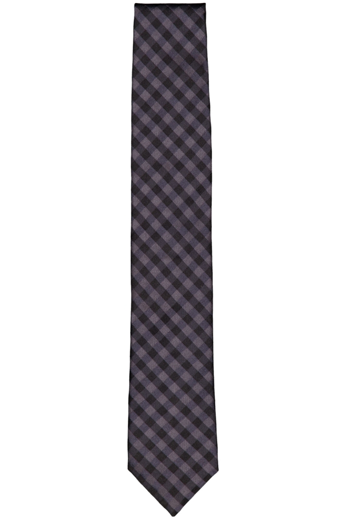 Septa T00009 050