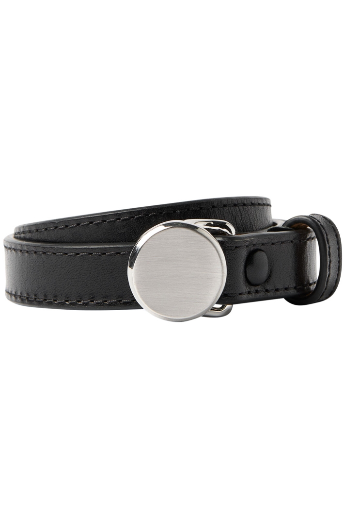 Circin S63396 050