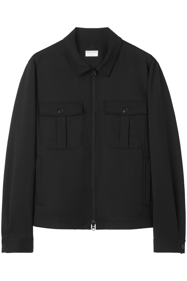 Barnaby W T72659 050