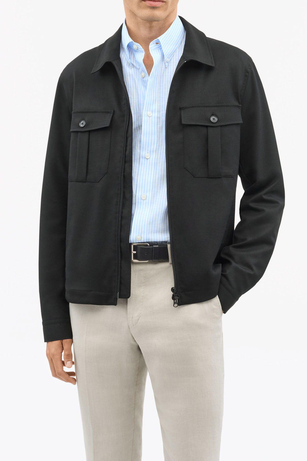 Barnaby W T72659 050
