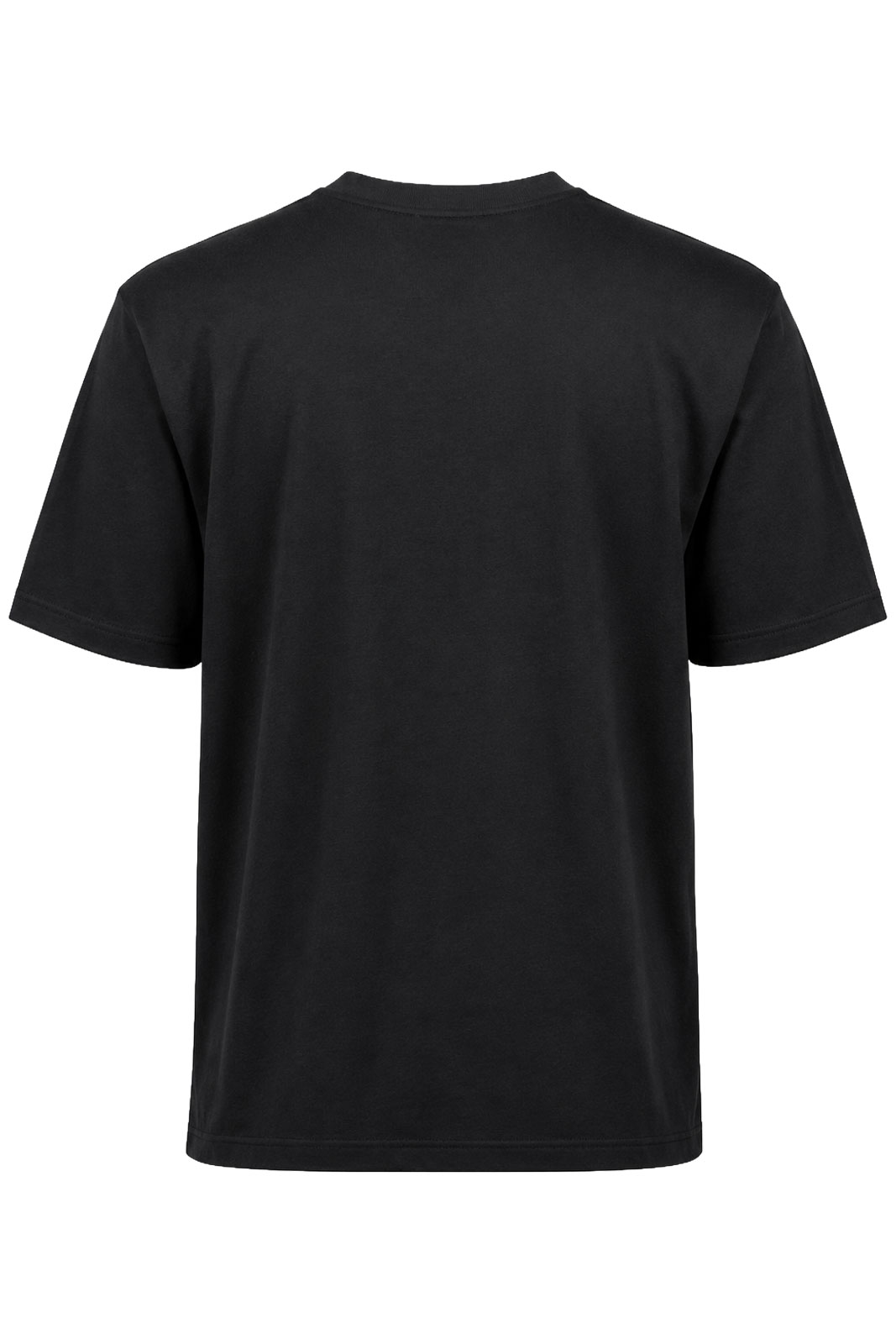 Pro T00010 050