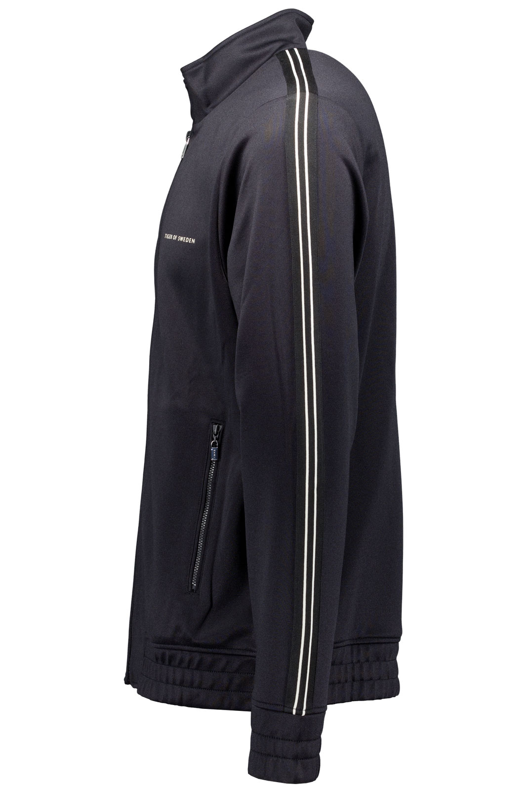 Roan T00009 050