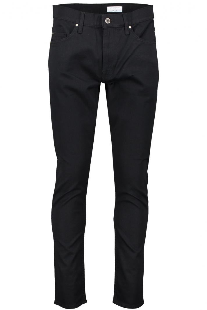 Pistolero. T43926 050