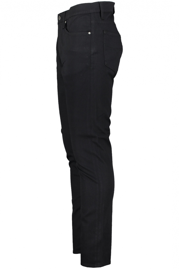 Pistolero. T43926 050