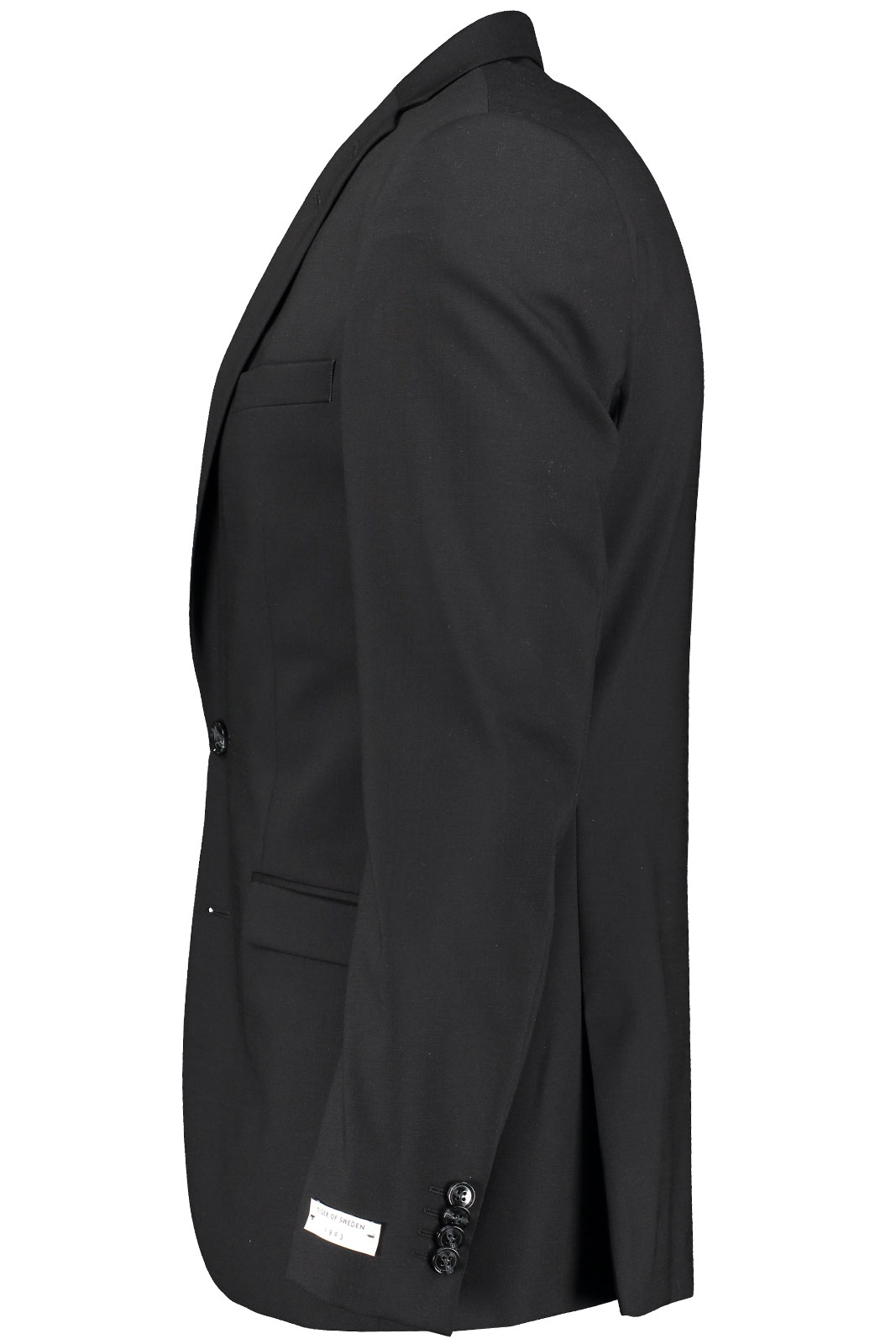 Nedvin Bz T56431 050