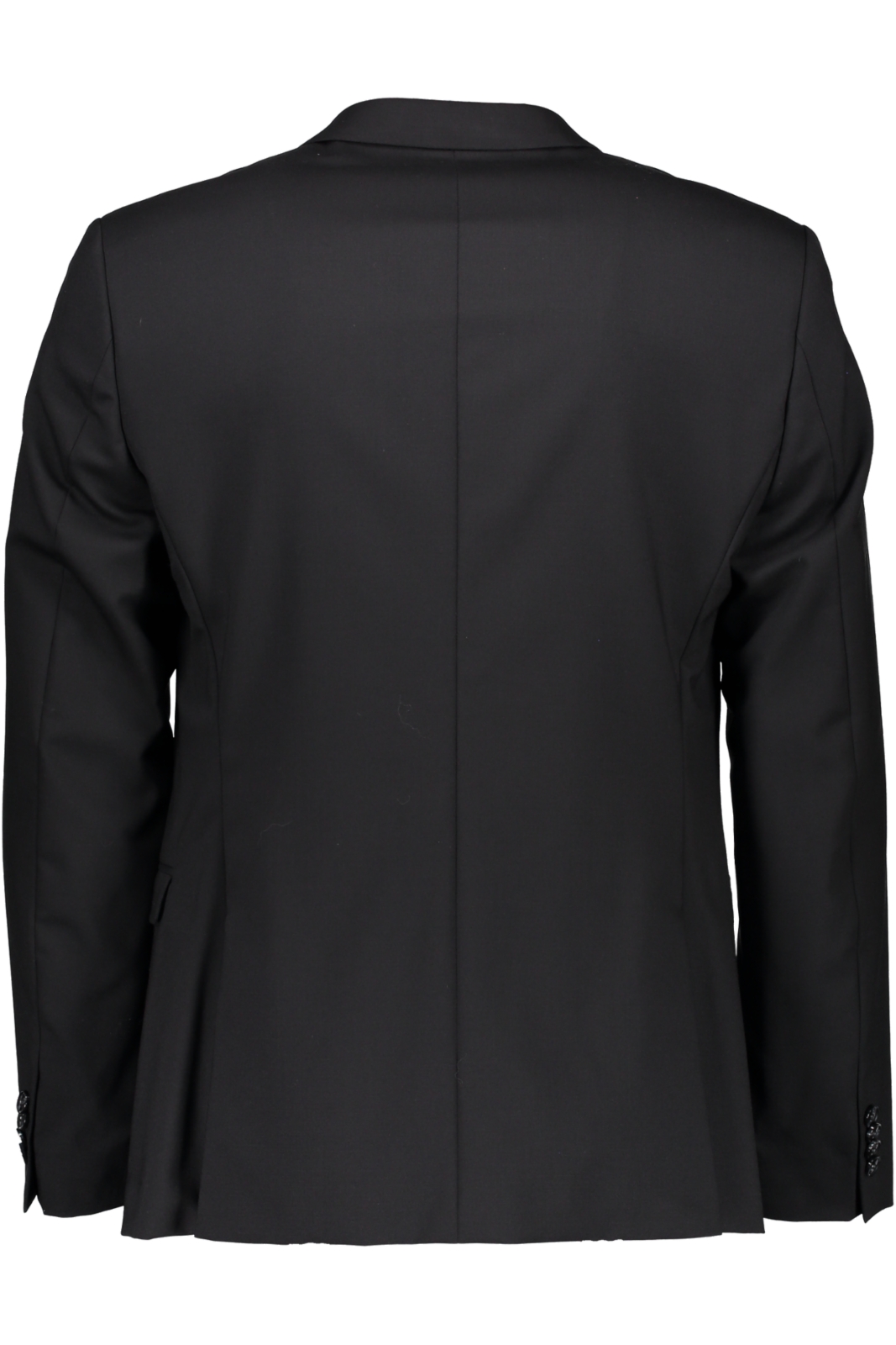 Evert 14Bz T56431 050