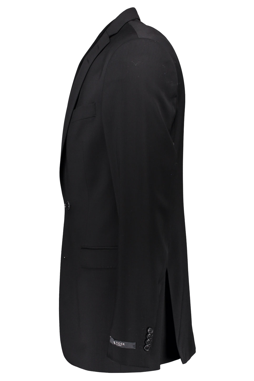 Norden Bz T29177 050