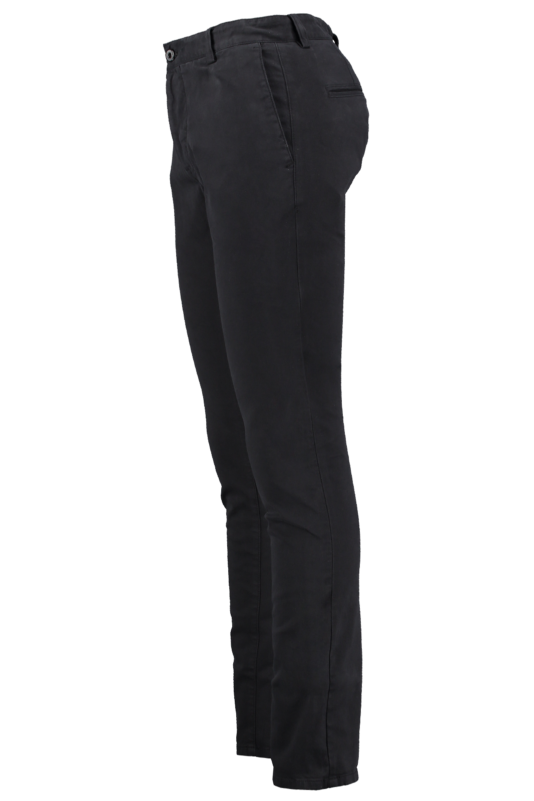 Transit4Pp T61891 050