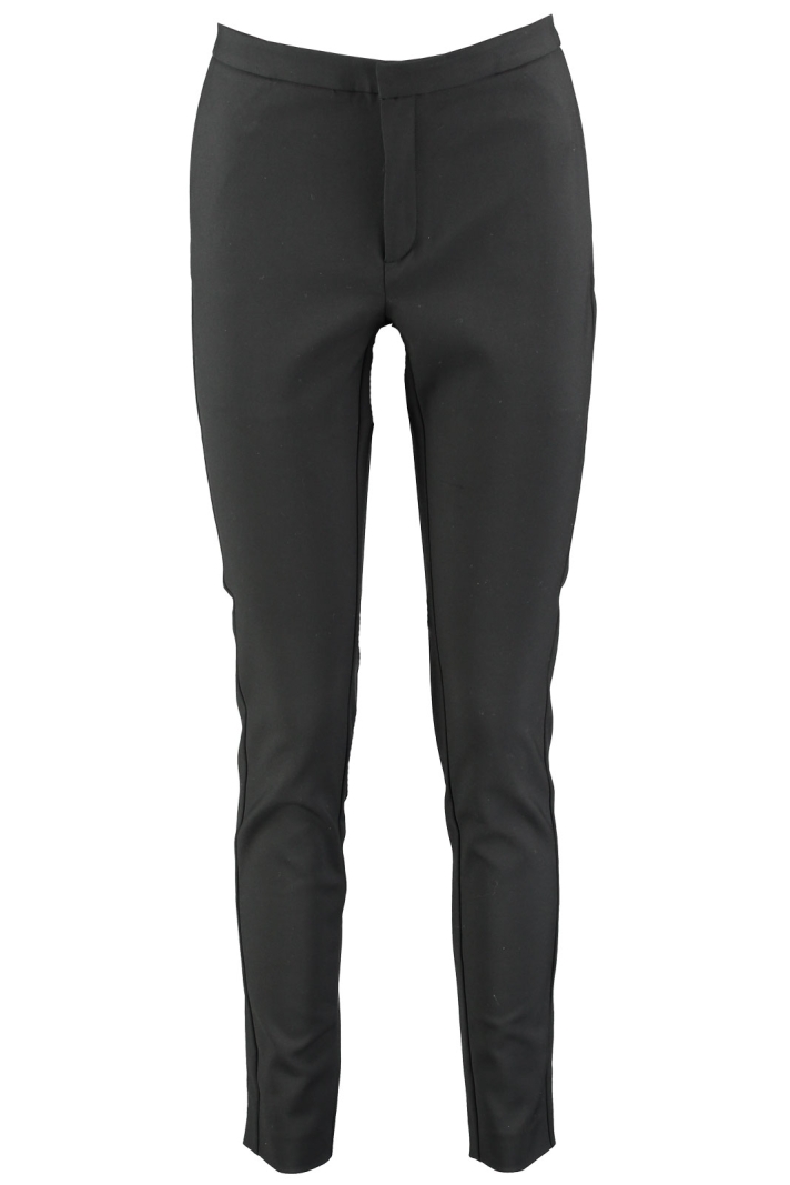 Cristin_s S55241 050