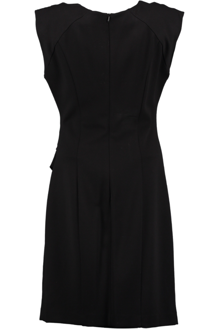 Mi Stretch S41939 050