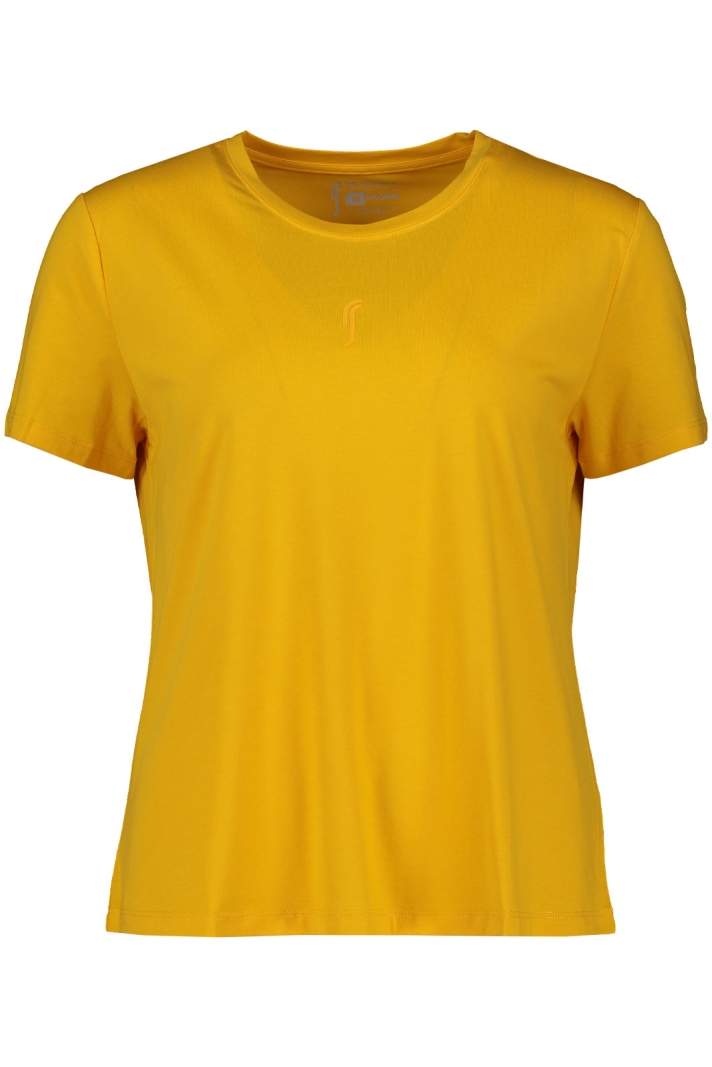 Women's Paris Relaxed Tee