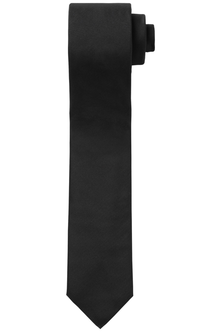 Krus T72558 053