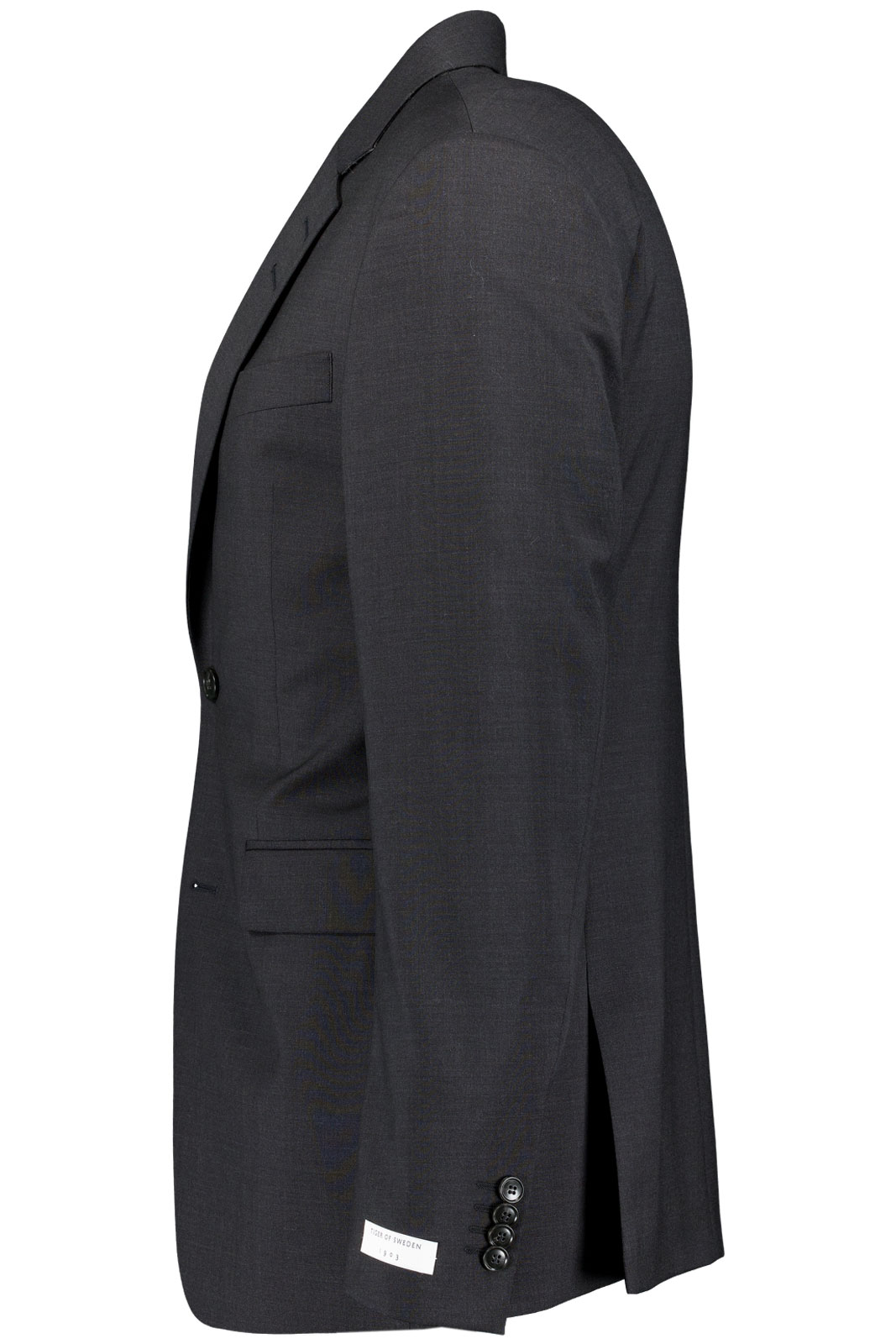 Justin Rws T72720 053