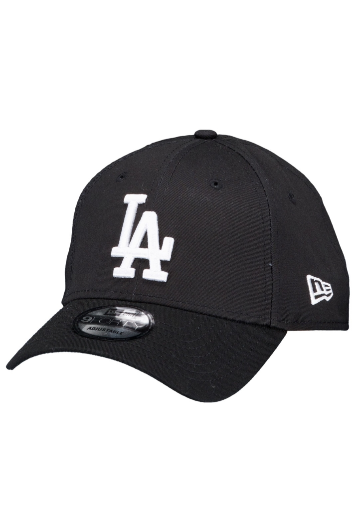 League Essential 9Forty Losdo