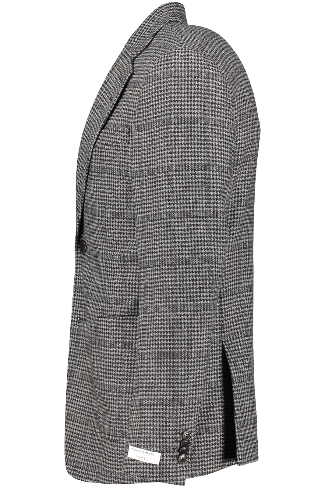 Justin Hl T72670 054