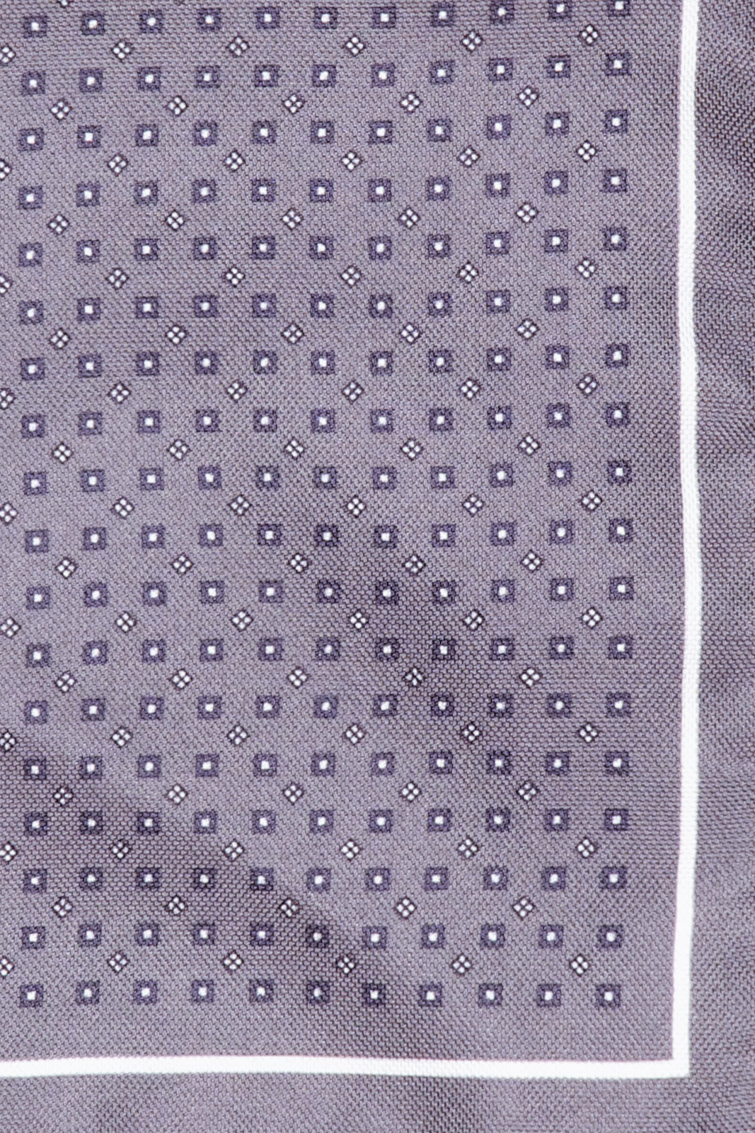 Quadra T70495 054