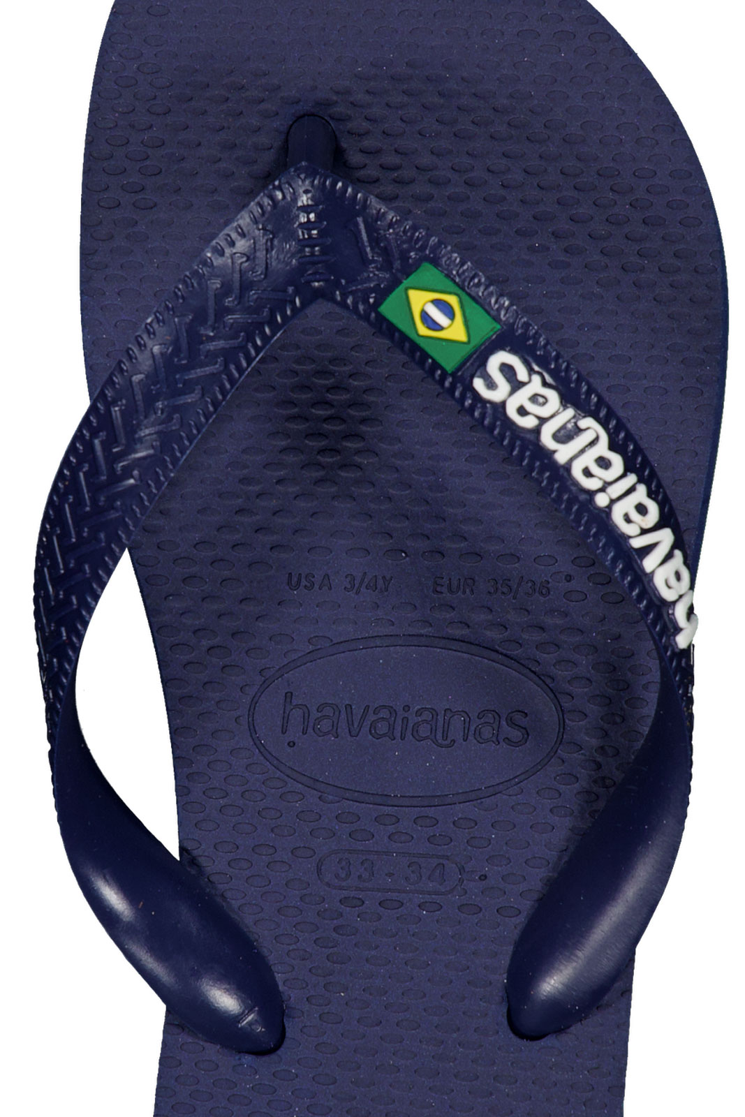 Hav.Brasil Logo