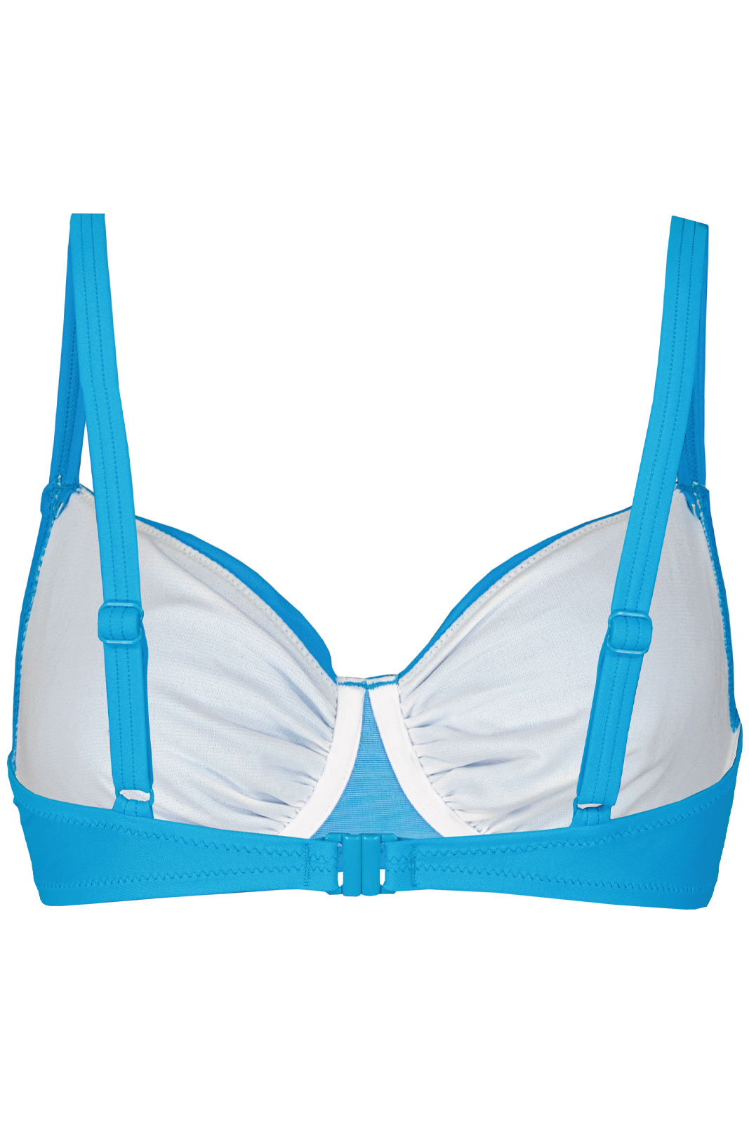 Bikini Bh M.Bygel Grace