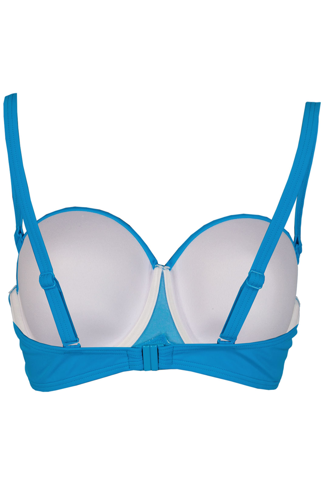 Bikini Bh M.Bygel Charlize