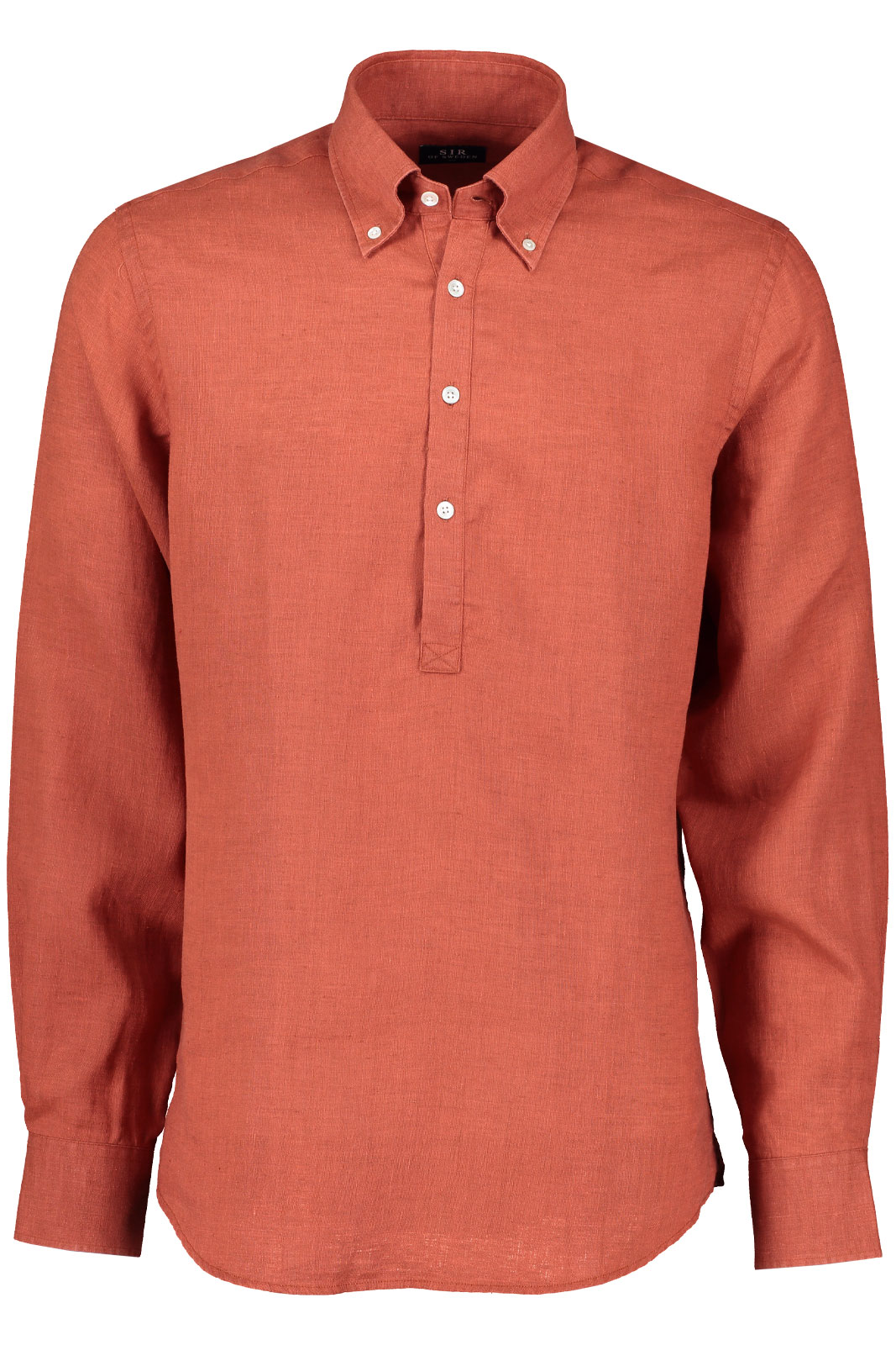 Jerry 9603 Pop Shirt