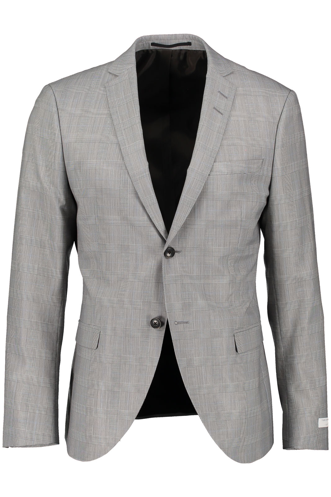 Jules T70757 058 M&M