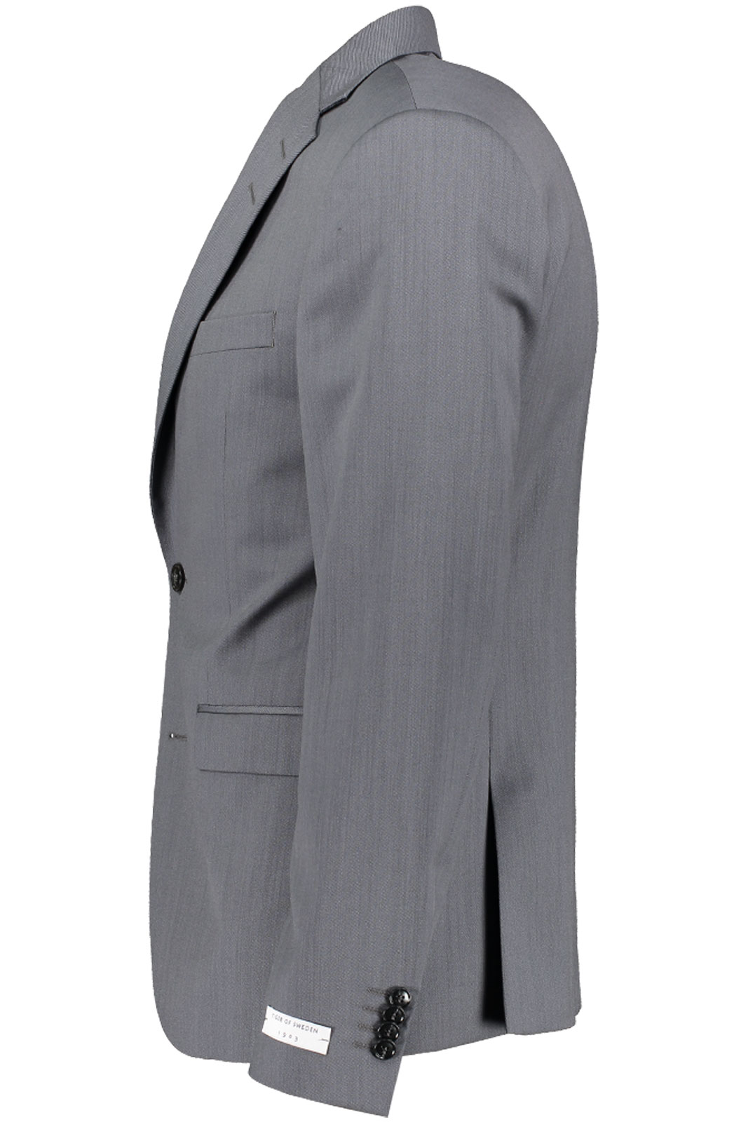 Henrie.Bz Blazer Ma T64537 058