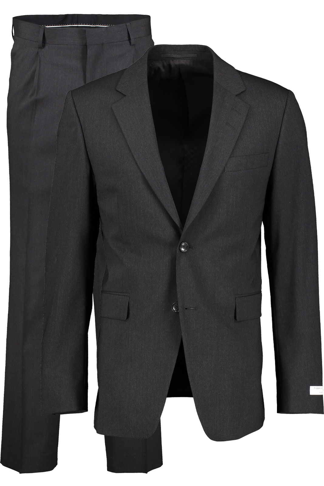 Justin T56431 059 M&M