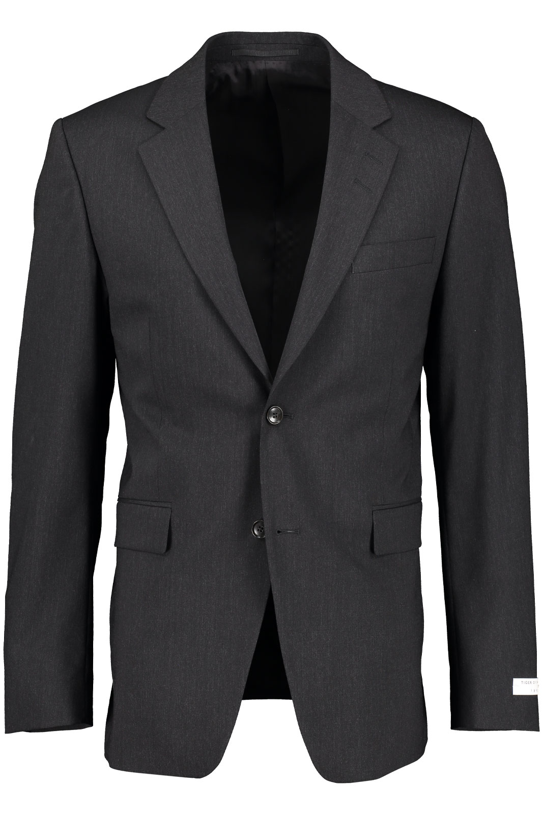 Justin T56431 059 M&M