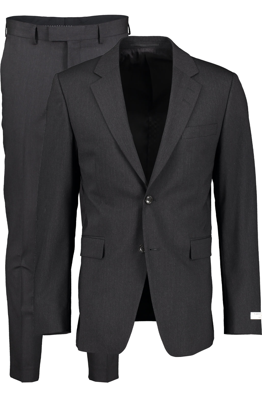 Justin T56431 059 M&M