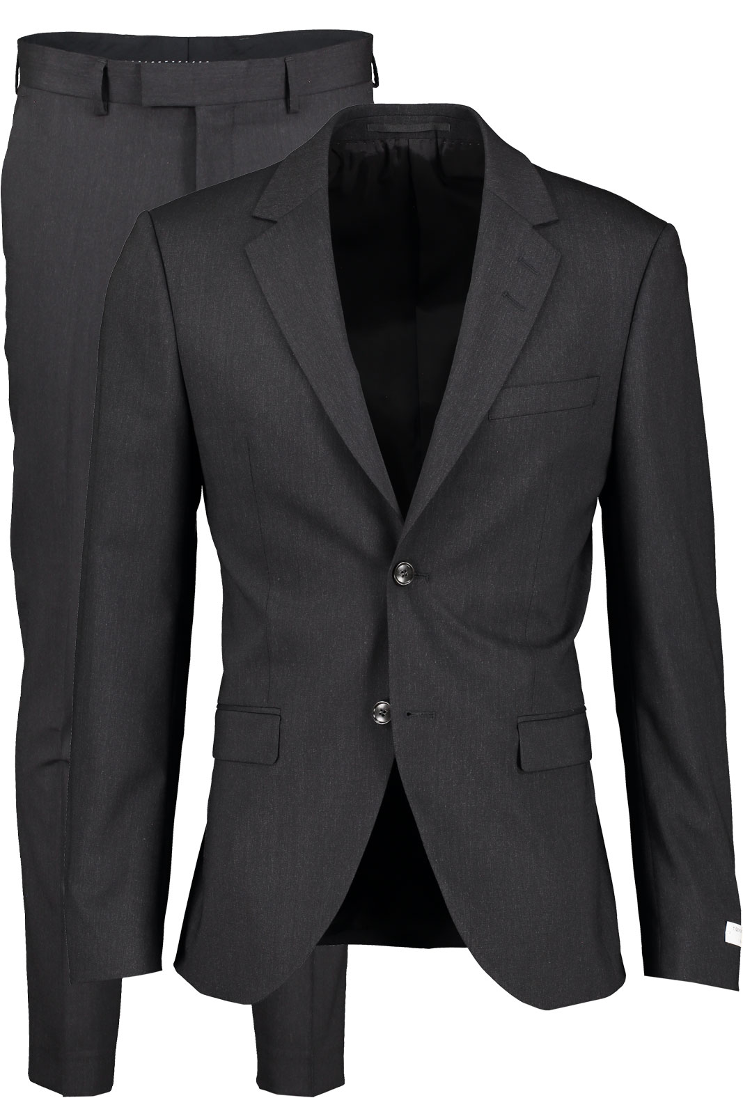 Jamonte T56431 059 M&M