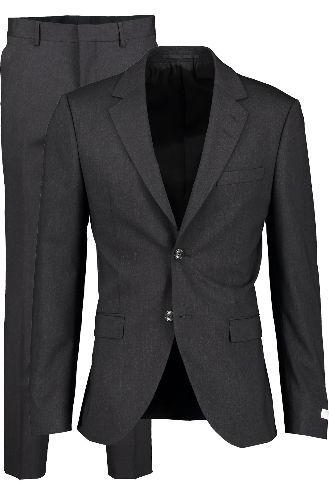 Jamonte T56431 059 M&M