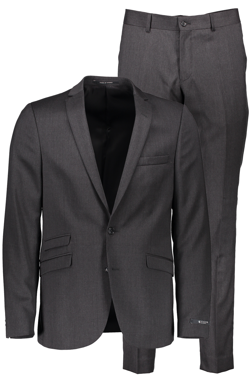 Nedvin T29177 059 M&M