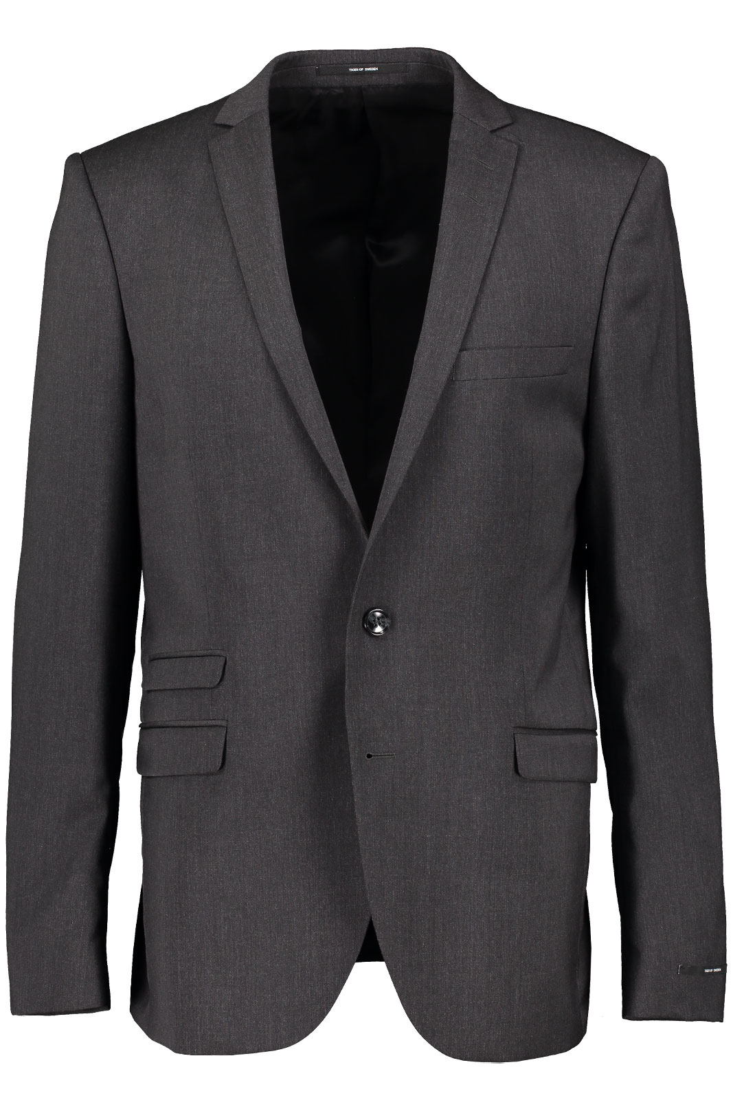 Nedvin T29177 059 M&M