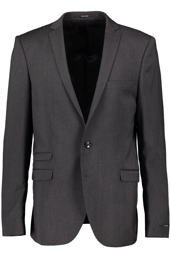 Nedvin Bz T29177 059