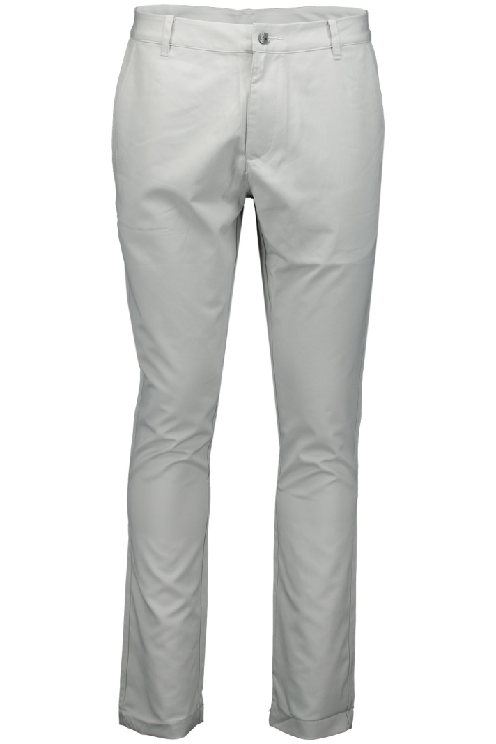 Tailored Golf Tech 2.0 Pant