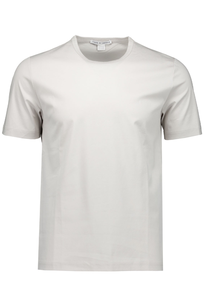 Olaf T68882 05K
