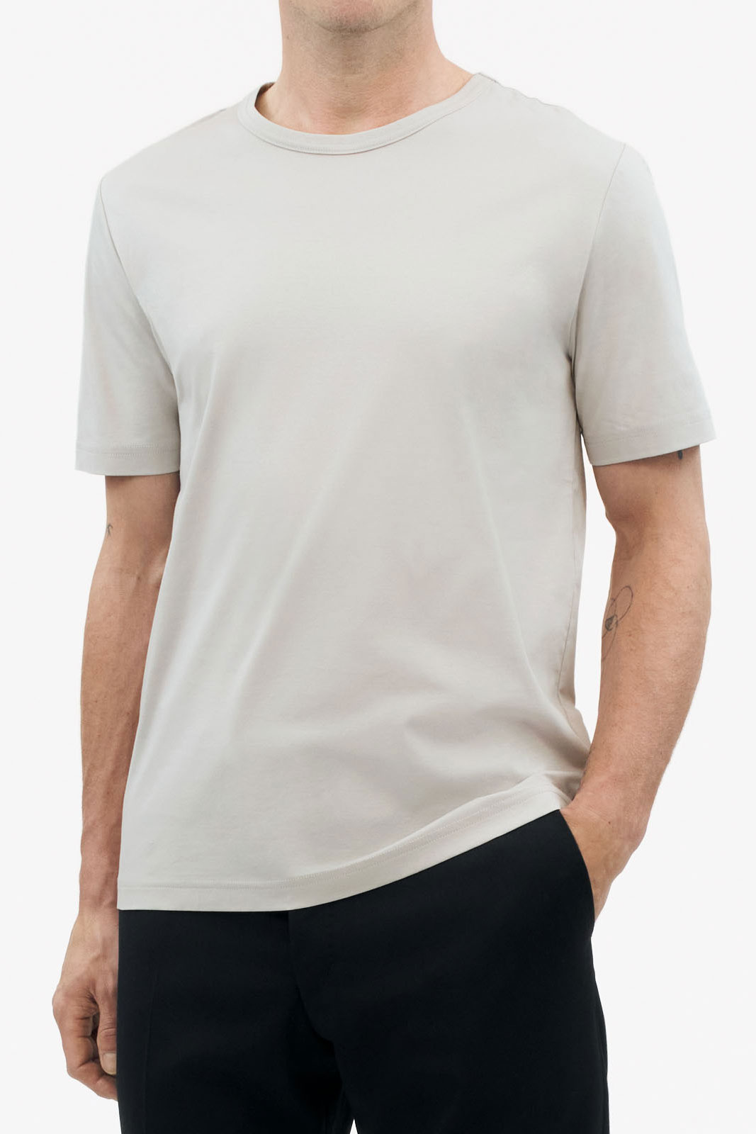 Olaf T68882 05K