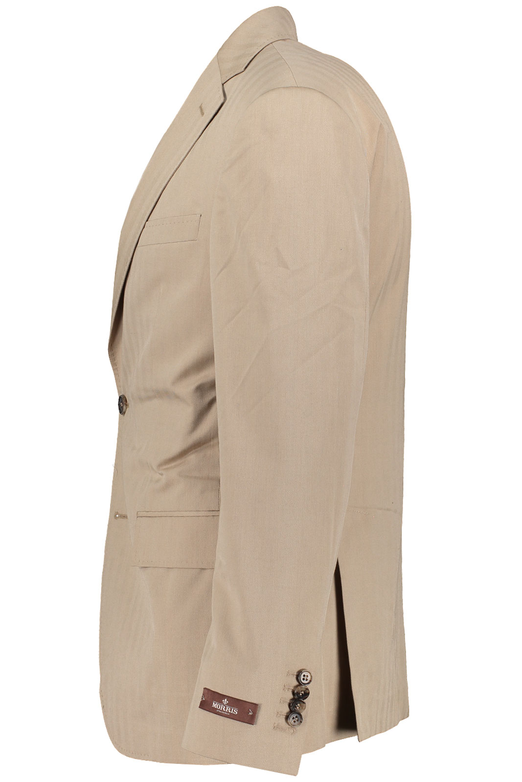 Havana Suit Blazer /