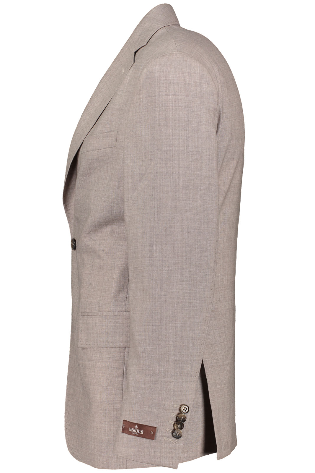 Tropical Suit Blazer.