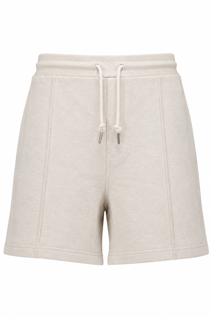 Brandon Lily Sweatshorts