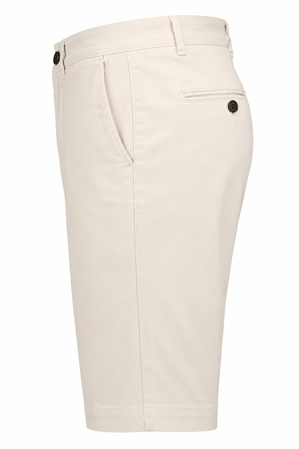 Jeffrey Chino Shorts