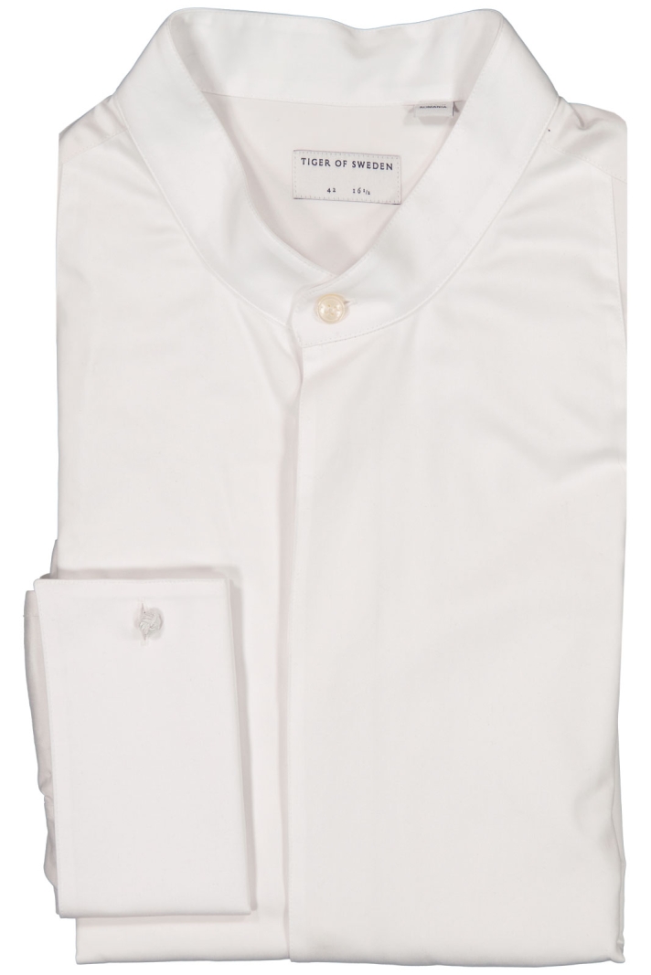 Boswell T T72672 05L