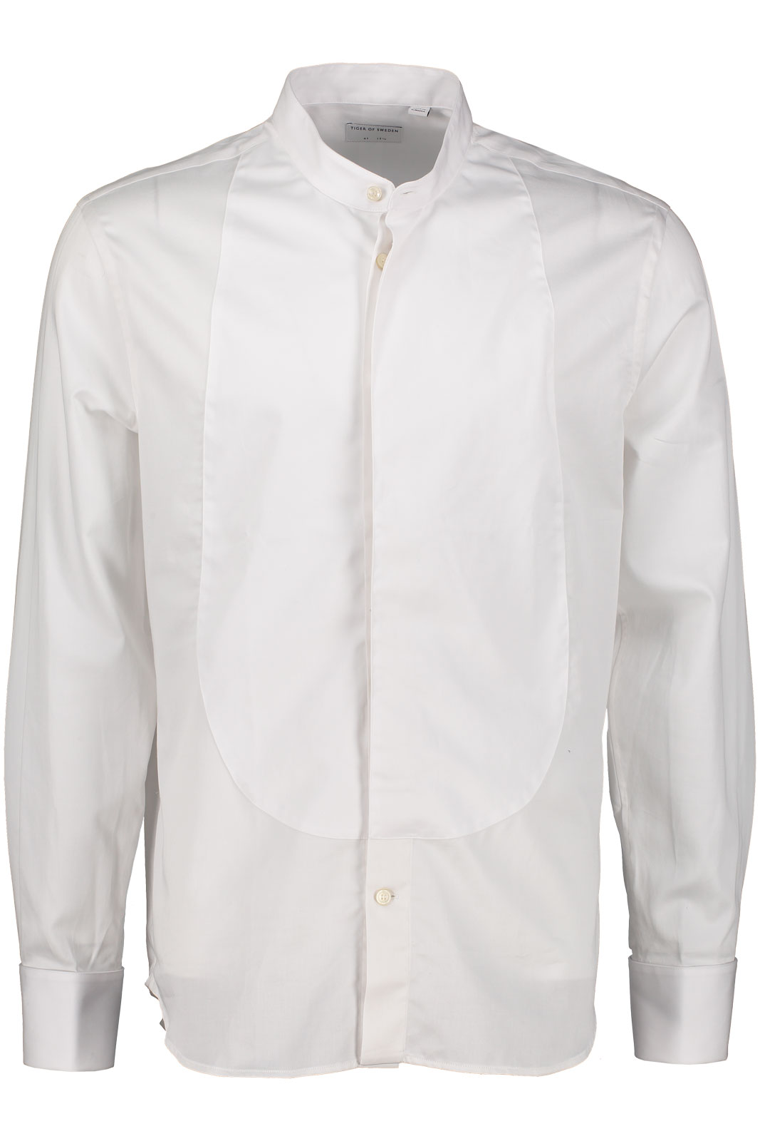 Boswell T T72672 05L