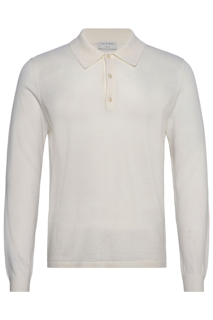 Eross Rws T68915 05L