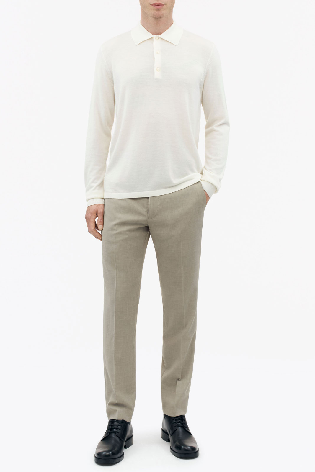 Eross Rws T68915 05L