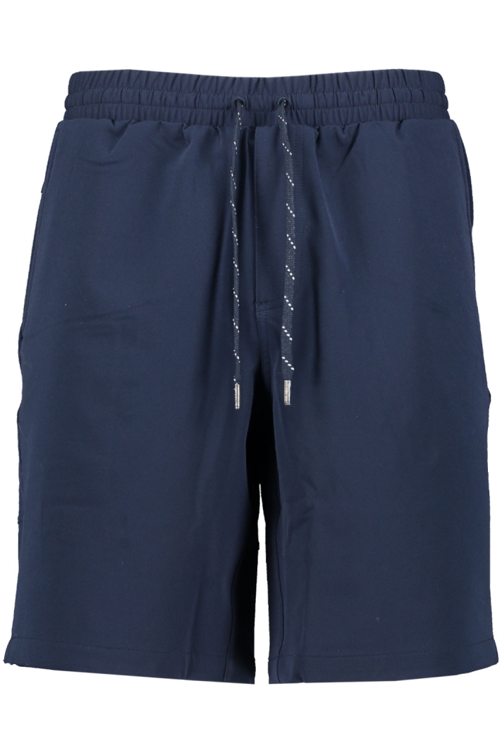 Egw Walker Short